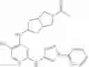 Fig. 49 - Substituted heteroaryl compounds and methods of use