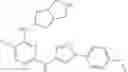 Fig. 50 - Substituted heteroaryl compounds and methods of use