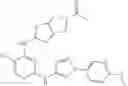 Fig. 52 - Substituted heteroaryl compounds and methods of use