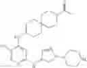 Fig. 53 - Substituted heteroaryl compounds and methods of use
