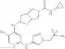 Fig. 55 - Substituted heteroaryl compounds and methods of use