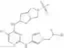 Fig. 57 - Substituted heteroaryl compounds and methods of use