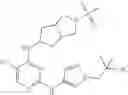 Fig. 58 - Substituted heteroaryl compounds and methods of use