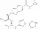 Fig. 59 - Substituted heteroaryl compounds and methods of use