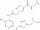 Fig. 60 - Substituted heteroaryl compounds and methods of use