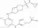 Fig. 62 - Substituted heteroaryl compounds and methods of use