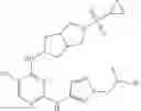 Fig. 63 - Substituted heteroaryl compounds and methods of use