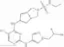 Fig. 64 - Substituted heteroaryl compounds and methods of use