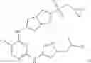 Fig. 65 - Substituted heteroaryl compounds and methods of use