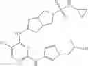 Fig. 66 - Substituted heteroaryl compounds and methods of use