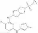Fig. 82 - Substituted heteroaryl compounds and methods of use