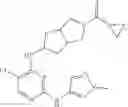 Fig. 83 - Substituted heteroaryl compounds and methods of use