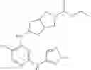 Fig. 84 - Substituted heteroaryl compounds and methods of use