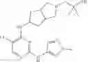 Fig. 85 - Substituted heteroaryl compounds and methods of use