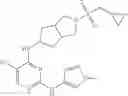 Fig. 86 - Substituted heteroaryl compounds and methods of use