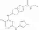 Fig. 87 - Substituted heteroaryl compounds and methods of use