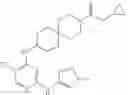 Fig. 89 - Substituted heteroaryl compounds and methods of use
