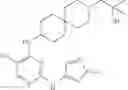 Fig. 90 - Substituted heteroaryl compounds and methods of use