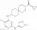 Fig. 91 - Substituted heteroaryl compounds and methods of use