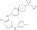 Fig. 92 - Substituted heteroaryl compounds and methods of use
