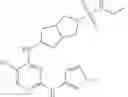 Fig. 93 - Substituted heteroaryl compounds and methods of use
