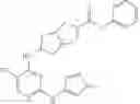 Fig. 94 - Substituted heteroaryl compounds and methods of use