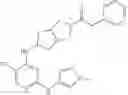 Fig. 95 - Substituted heteroaryl compounds and methods of use
