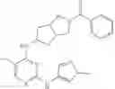 Fig. 96 - Substituted heteroaryl compounds and methods of use