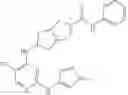Fig. 97 - Substituted heteroaryl compounds and methods of use