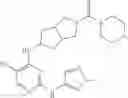 Fig. 98 - Substituted heteroaryl compounds and methods of use