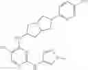 Fig. 99 - Substituted heteroaryl compounds and methods of use