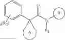 Fig. 02 - Modulators of ATP-binding cassette transporters