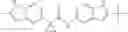 Fig. 131 - Modulators of ATP-binding cassette transporters