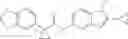 Fig. 136 - Modulators of ATP-binding cassette transporters
