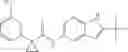 Fig. 137 - Modulators of ATP-binding cassette transporters