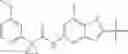 Fig. 149 - Modulators of ATP-binding cassette transporters