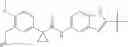 Fig. 158 - Modulators of ATP-binding cassette transporters