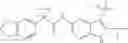 Fig. 167 - Modulators of ATP-binding cassette transporters