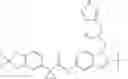 Fig. 173 - Modulators of ATP-binding cassette transporters
