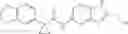 Fig. 232 - Modulators of ATP-binding cassette transporters