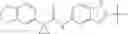 Fig. 255 - Modulators of ATP-binding cassette transporters