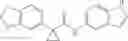 Fig. 262 - Modulators of ATP-binding cassette transporters