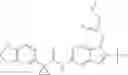Fig. 265 - Modulators of ATP-binding cassette transporters