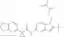 Fig. 271 - Modulators of ATP-binding cassette transporters