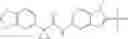 Fig. 293 - Modulators of ATP-binding cassette transporters