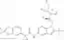 Fig. 303 - Modulators of ATP-binding cassette transporters