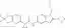 Fig. 321 - Modulators of ATP-binding cassette transporters