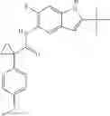 Fig. 33 - Modulators of ATP-binding cassette transporters