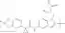 Fig. 331 - Modulators of ATP-binding cassette transporters