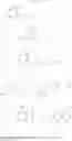 Fig. 362 - Modulators of ATP-binding cassette transporters